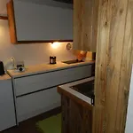 Teufelsteinblick