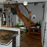 Teufelsteinblick *