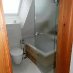 Teufelsteinblick פישבאך