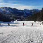 Teufelsteinblick