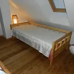 Teufelsteinblick * פישבאך