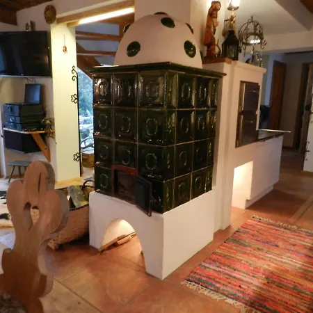 Teufelsteinblick *
