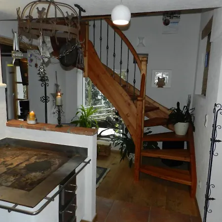 Teufelsteinblick *