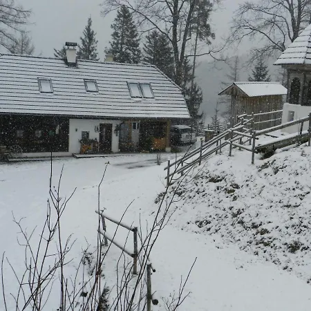 Teufelsteinblick