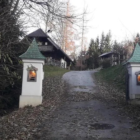 Teufelsteinblick *