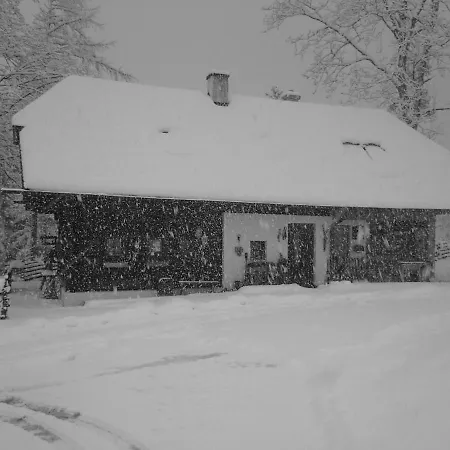 Teufelsteinblick * Fischbach