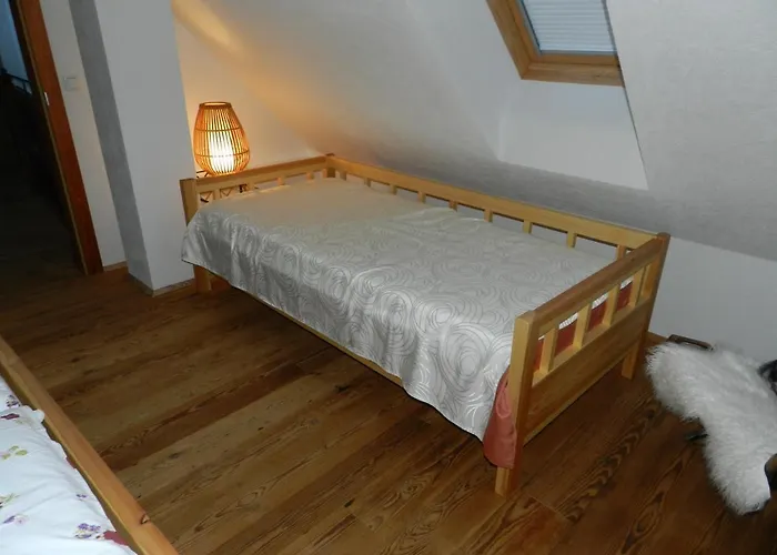 Teufelsteinblick * Fischbach