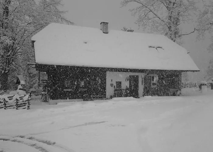 Teufelsteinblick * Fischbach